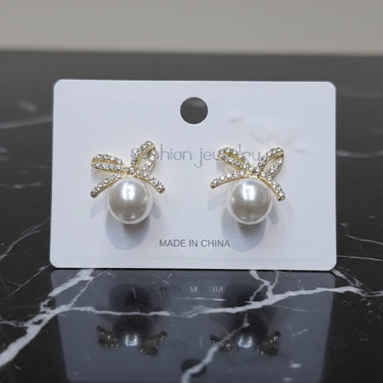 Earrings-EA1156