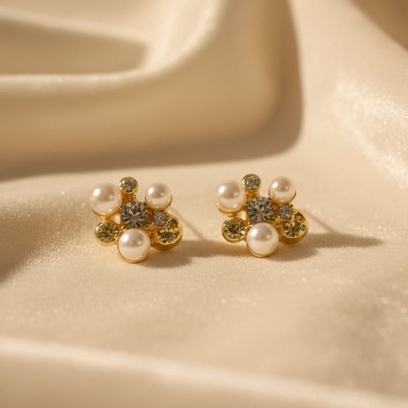 Earrings-EA1212