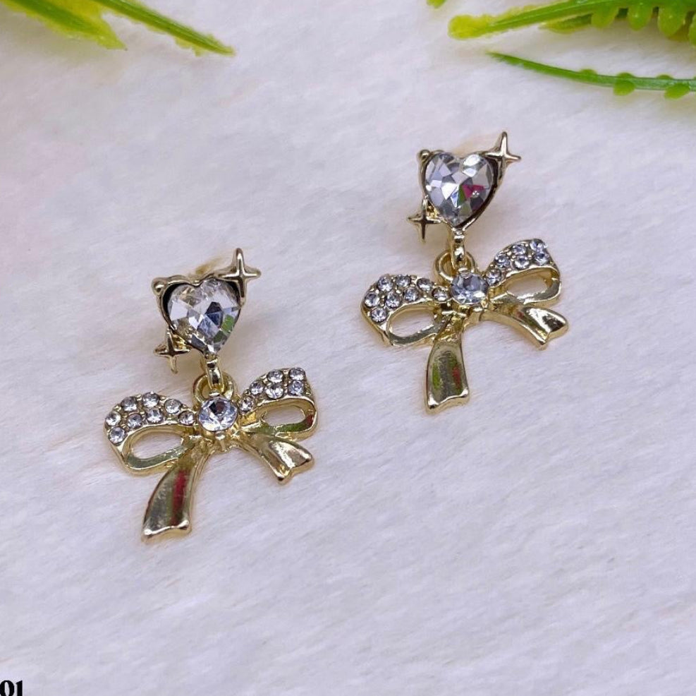 Earrings-EA1159