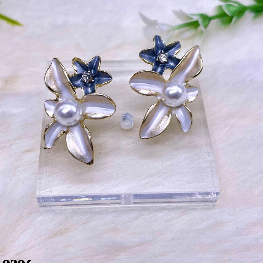 Earrings-EA1118