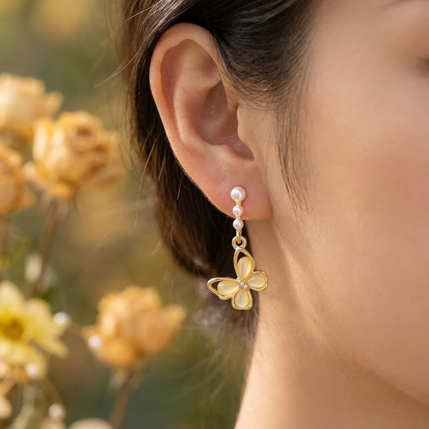 Earrings-EA1186