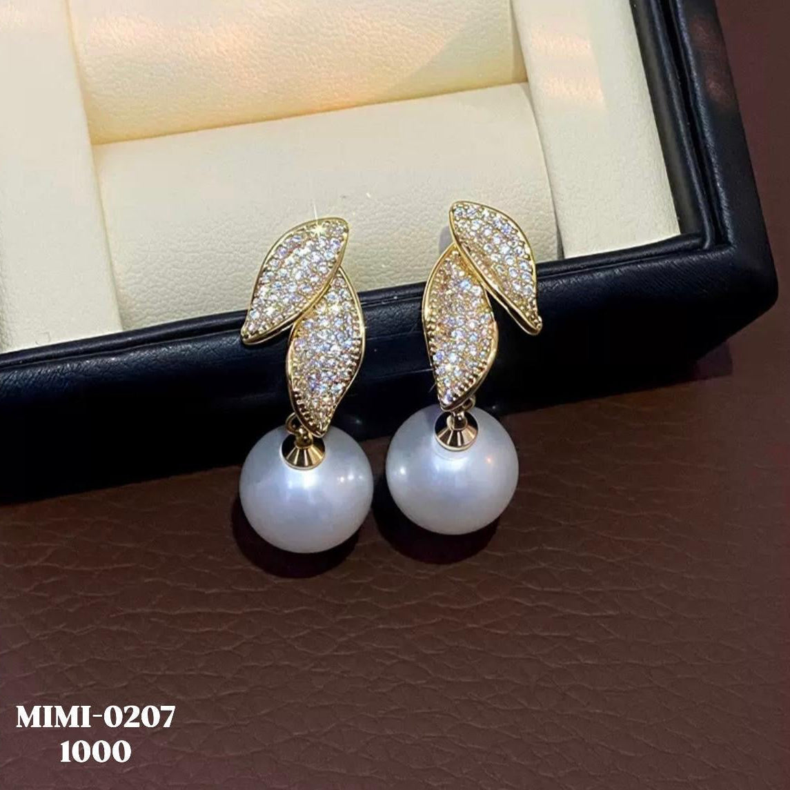 Earrings-EA1039