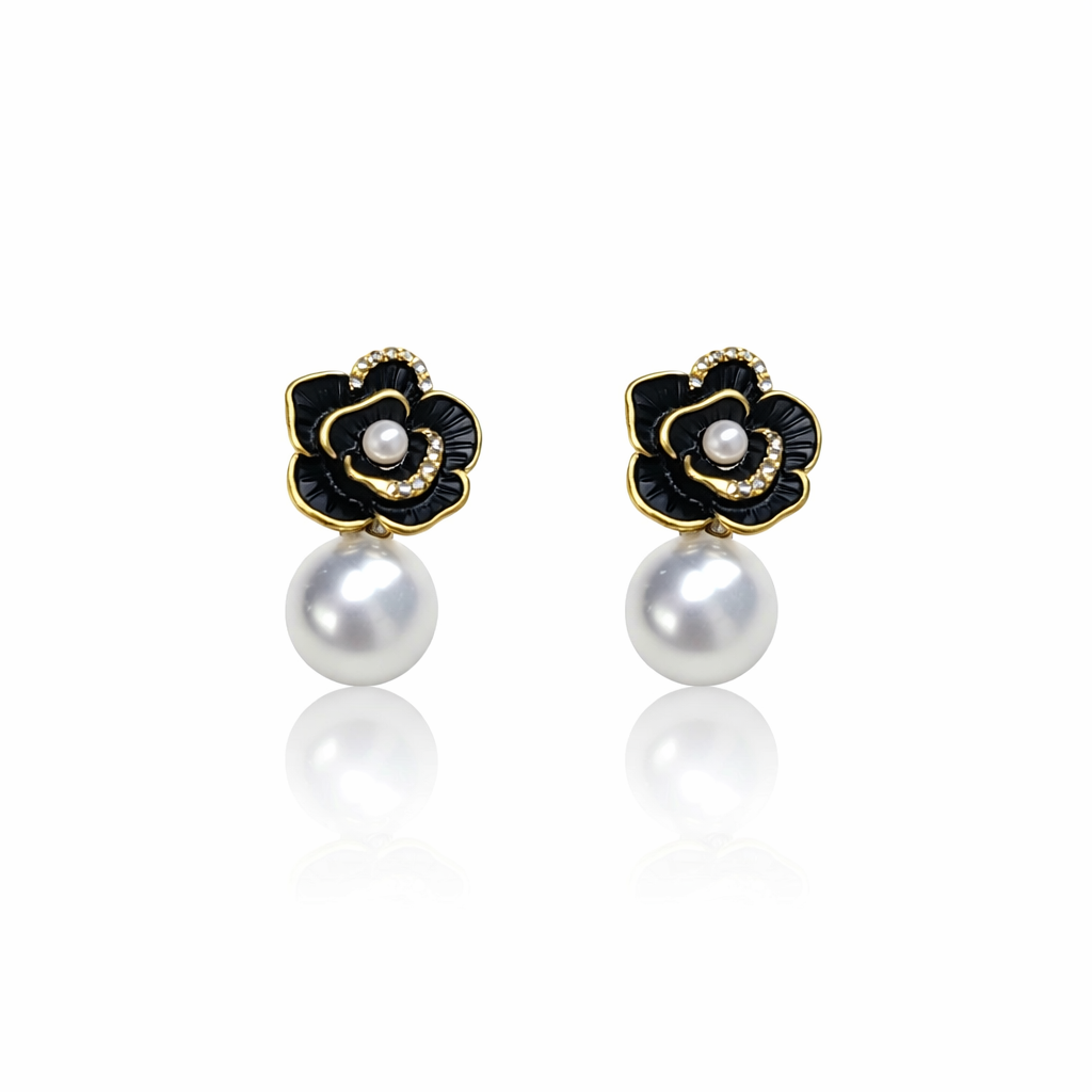 Earrings-EA1195