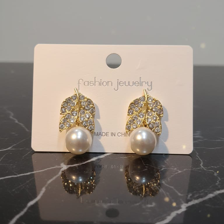 Earrings-EA1151