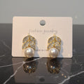 Earrings-EA1151