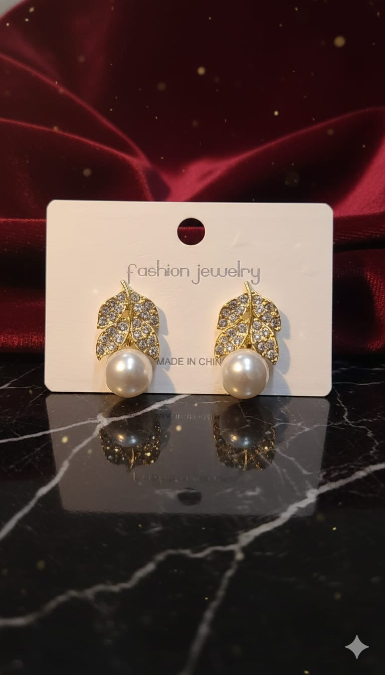 Earrings-EA1151