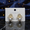 Earrings-EA1177