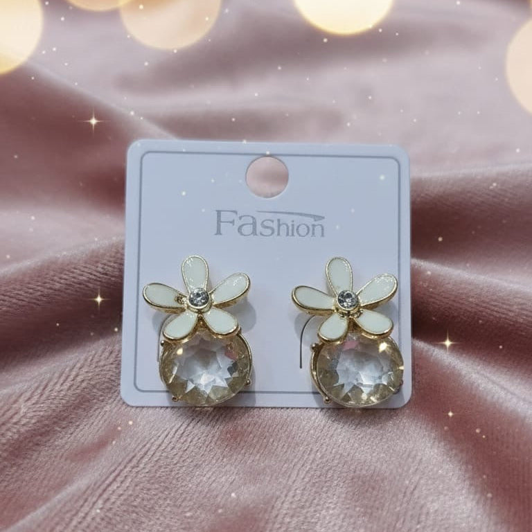 Earrings-EA1200
