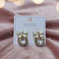 Earrings-EA1200