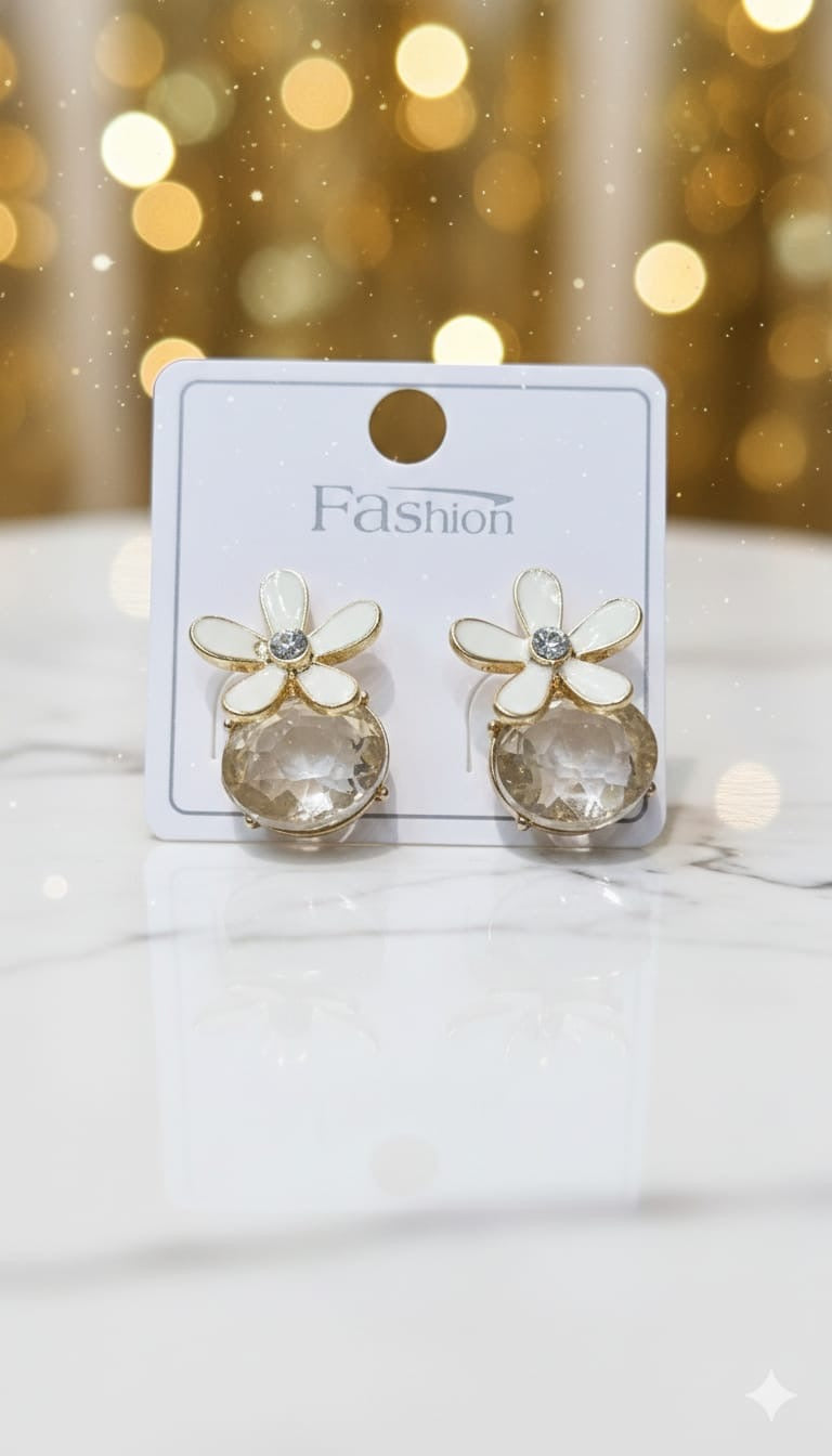 Earrings-EA1200