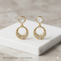 Earrings-EA1180