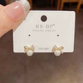 Earrings-EA1154
