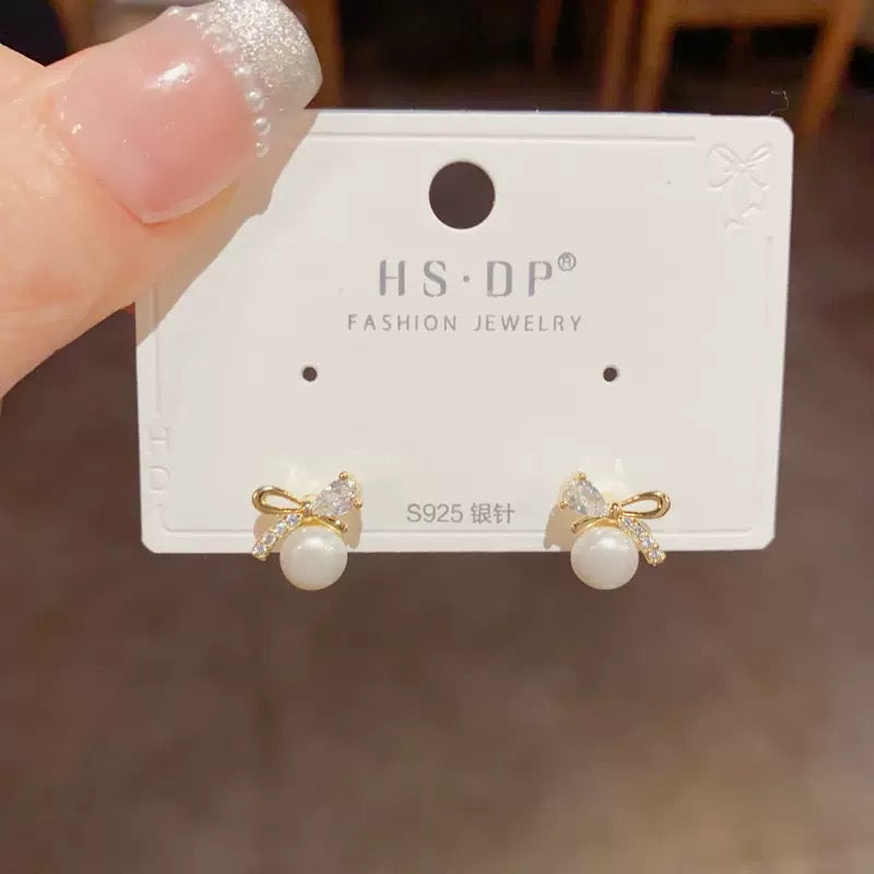 Earrings-EA1154