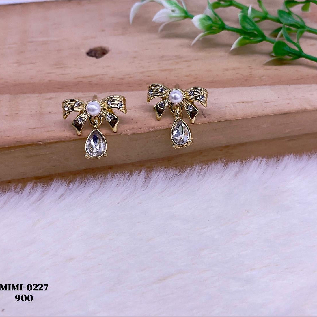 Earrings-EA1189