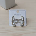 Earrings-EA1209