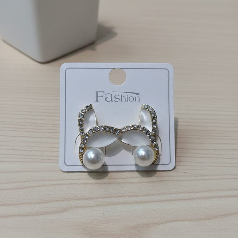 Earrings-EA1209