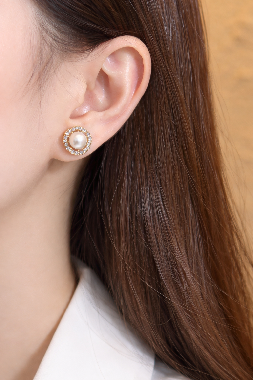 Earrings-EA1095