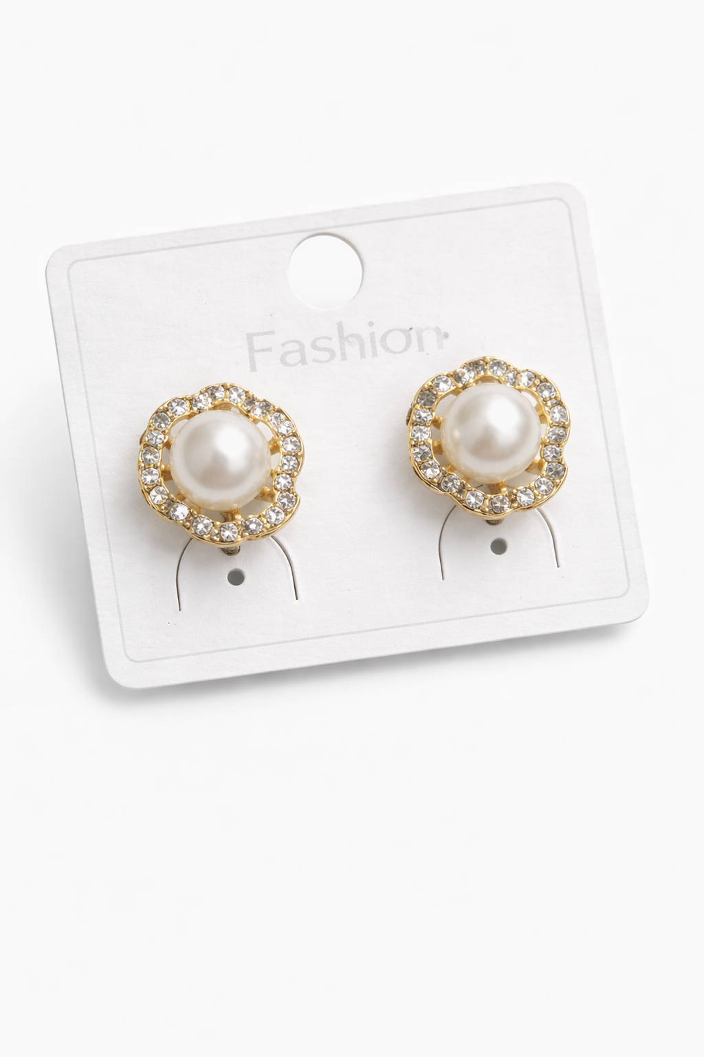 Earrings-EA1095