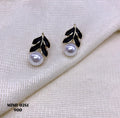 Earrings-EA1400