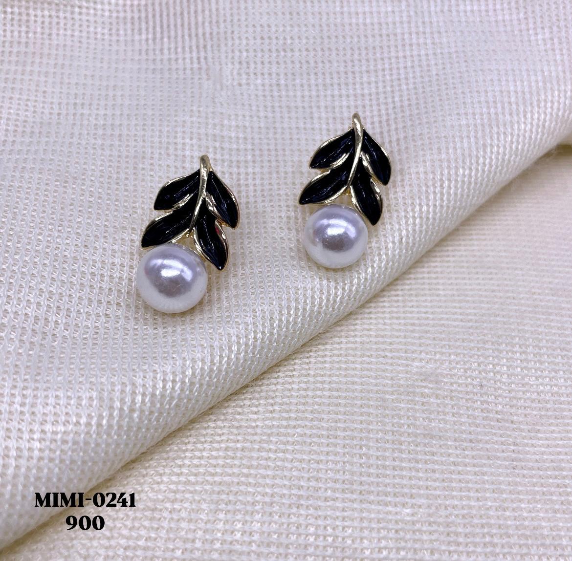 Earrings-EA1400
