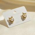 Earrings-EA1176
