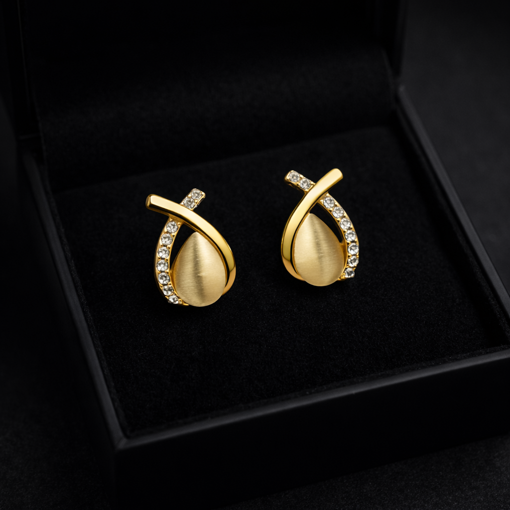 Earrings-EA1174