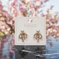 Earrings-EA1214