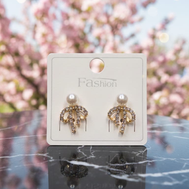 Earrings-EA1214