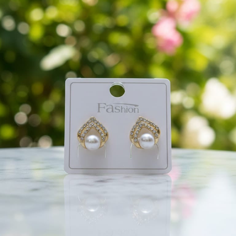 Earrings-EA1181