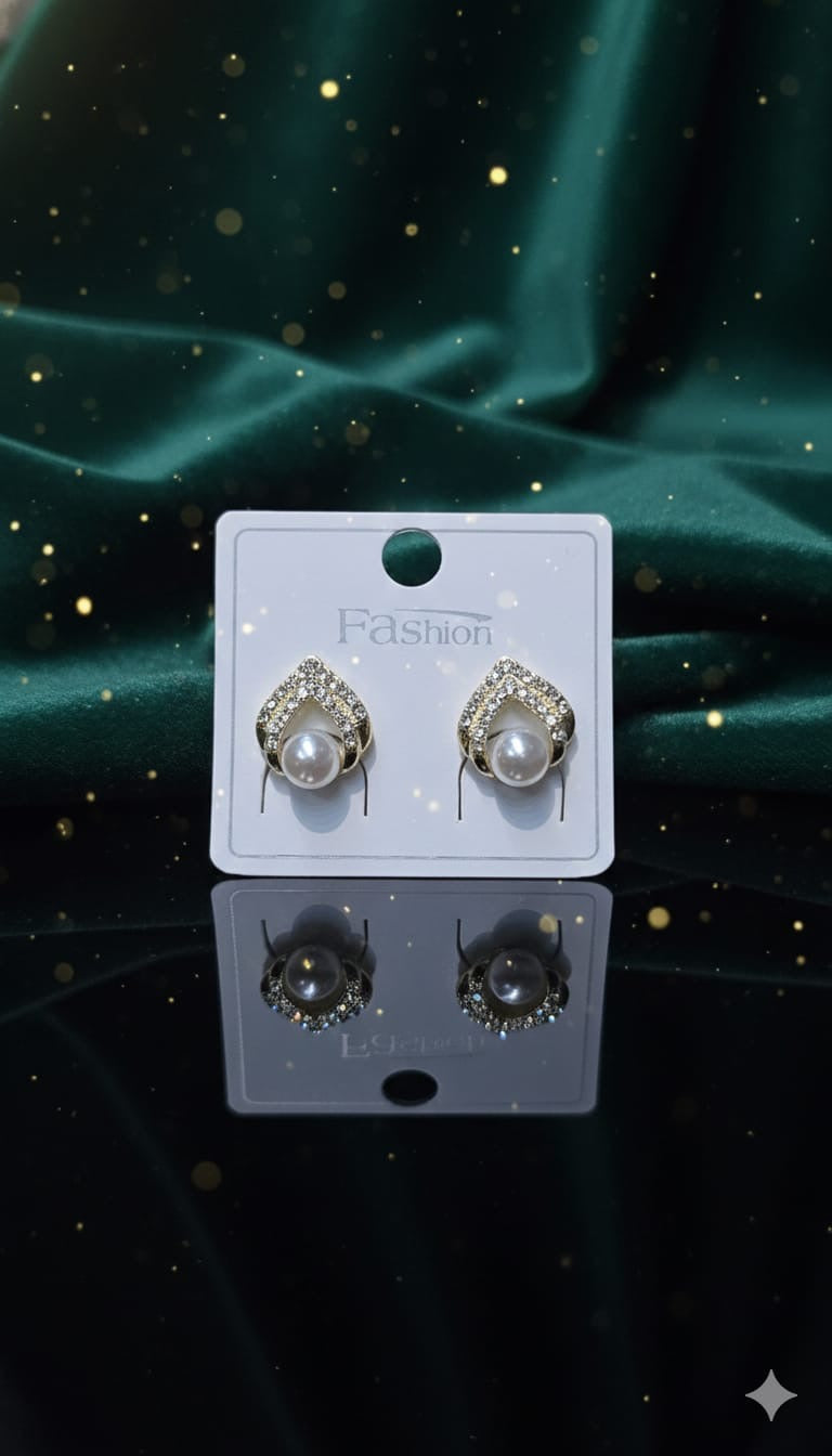 Earrings-EA1181