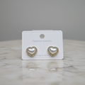 Earrings-EA1170