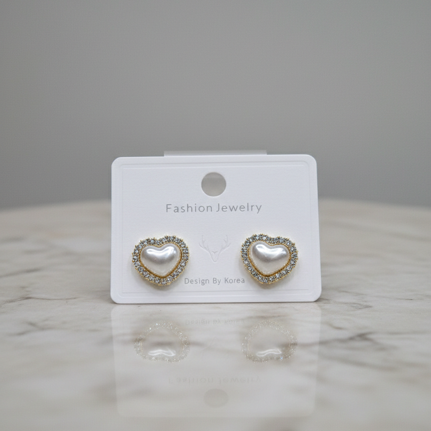 Earrings-EA1170