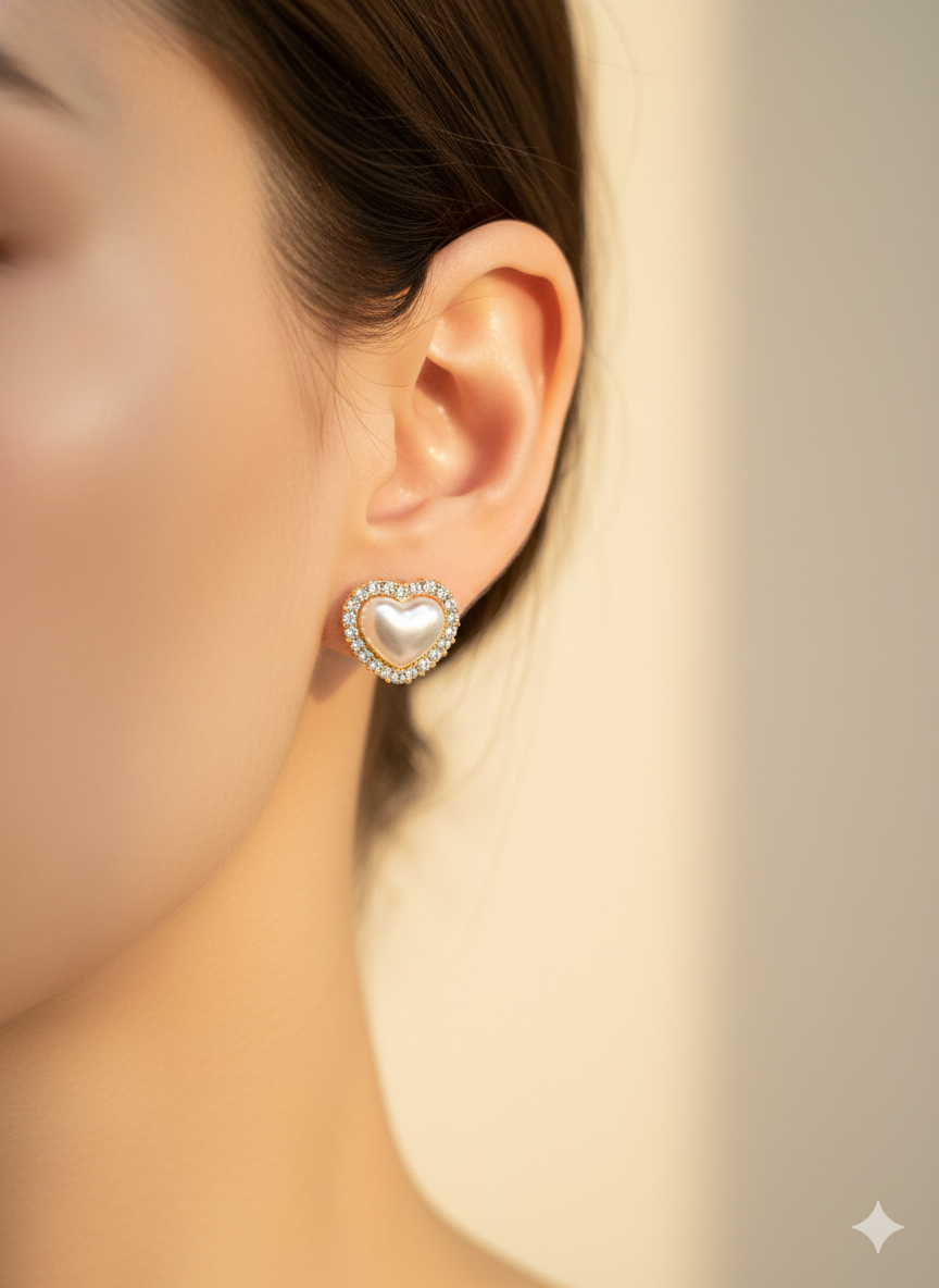 Earrings-EA1170