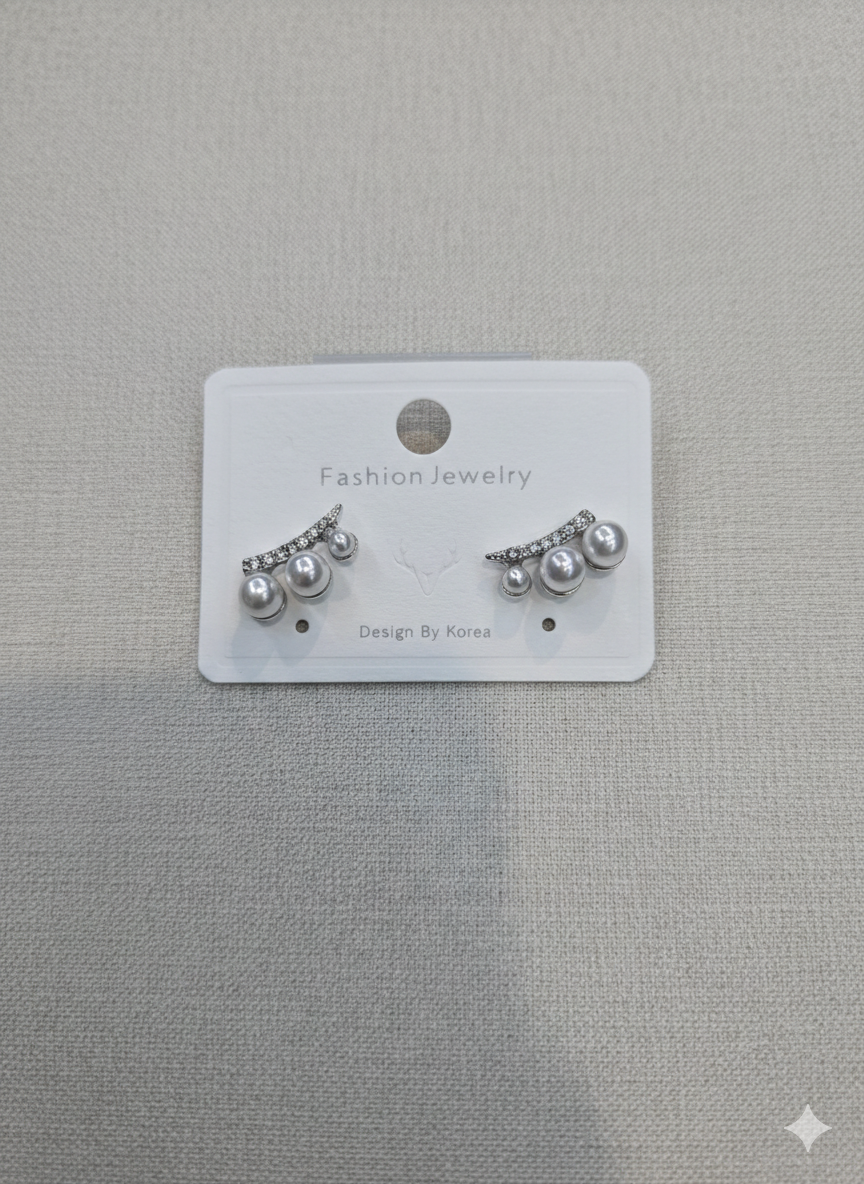 Earrings-EA1199
