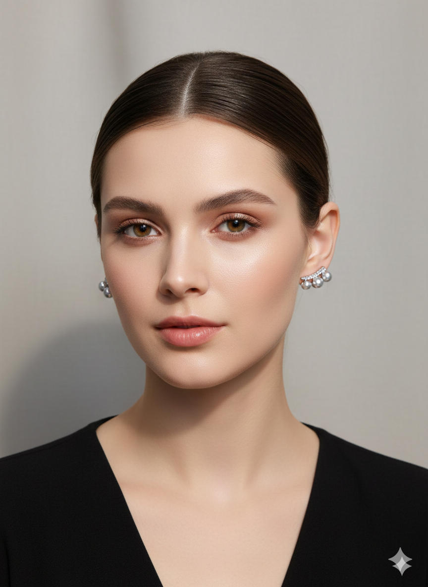 Earrings-EA1199