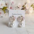 Earrings-EA1056