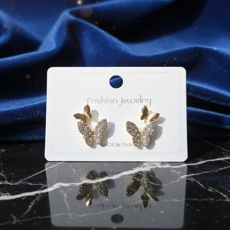 Earrings-EA1097