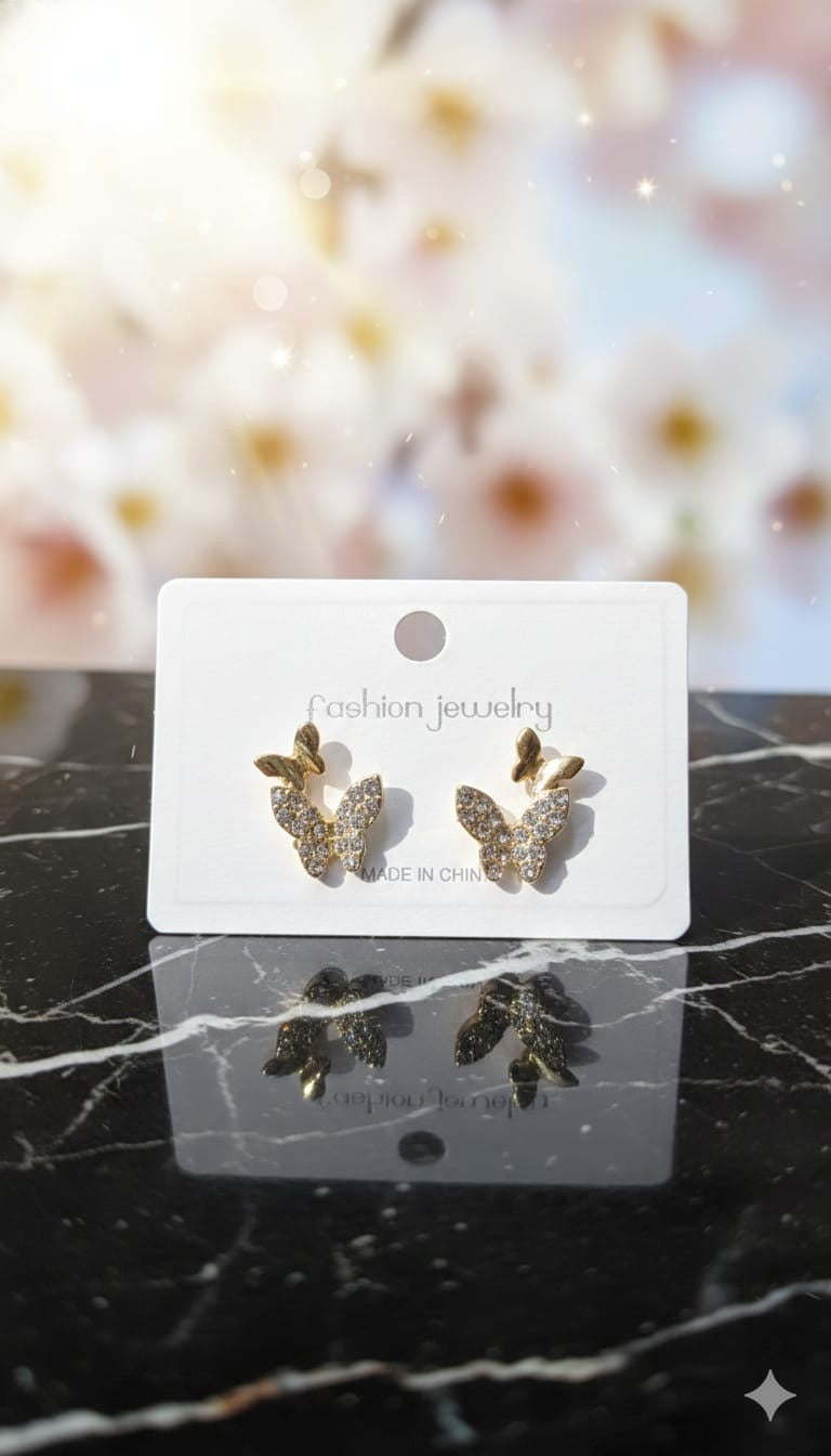 Earrings-EA1097