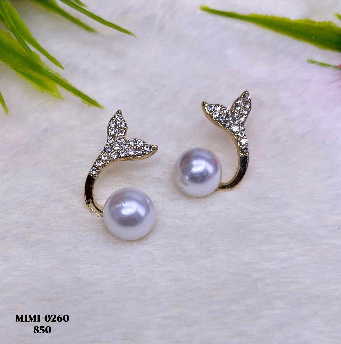 Earrings-EA1125