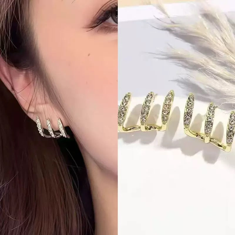 Earrings-EA1090