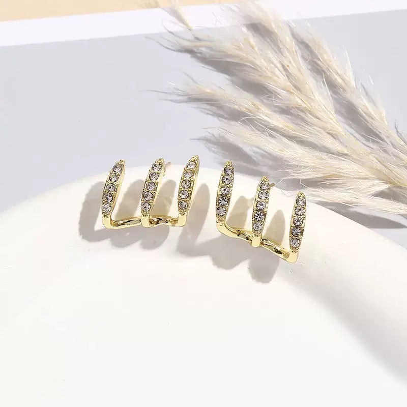 Earrings-EA1090