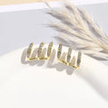 Earrings-EA1090