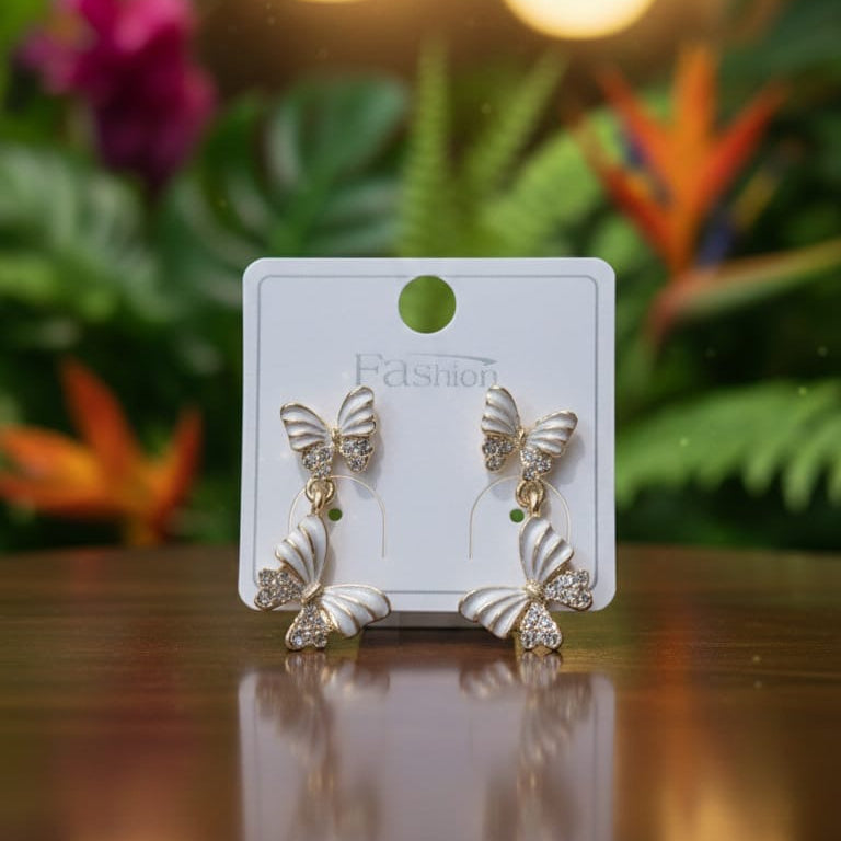 Earrings-EA1123