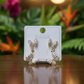 Earrings-EA1123