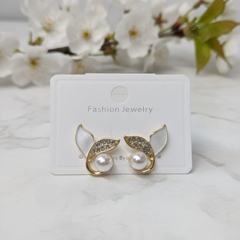 Earrings-EA1082