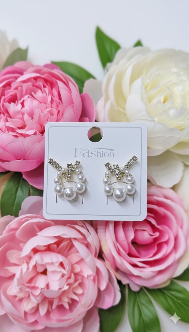 Earrings-EA1168