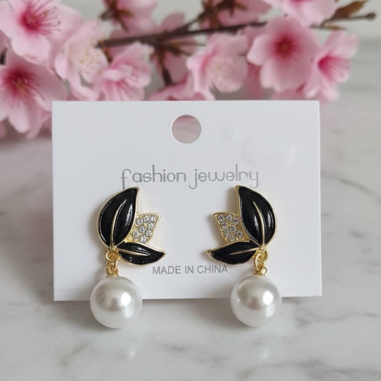 Earrings-EA1142