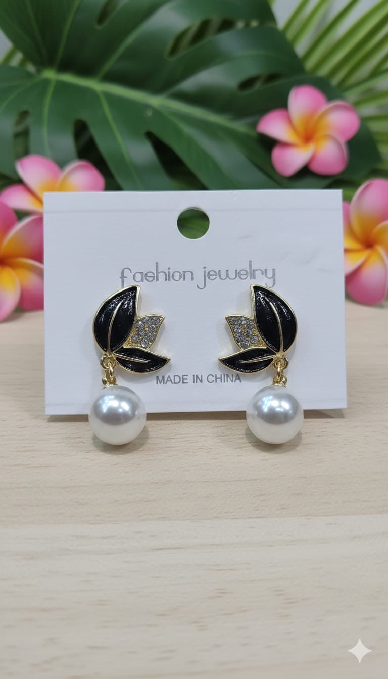 Earrings-EA1142
