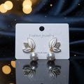 Earrings-EA1073
