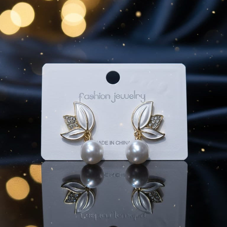 Earrings-EA1073
